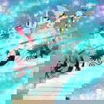 Tri Rahma profile icon