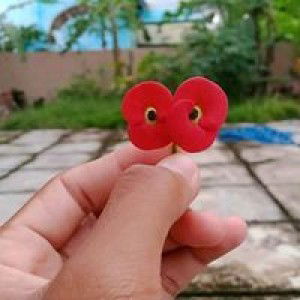 Nikmah Nikmah profile icon