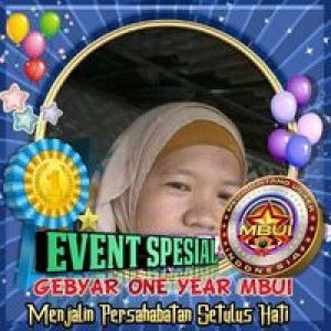 Ijah Juariah profile icon