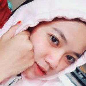 Risma Lefiani Utami profile icon