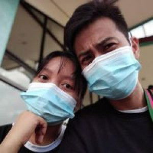 Liezel Carreon Lloren Caderao profile icon