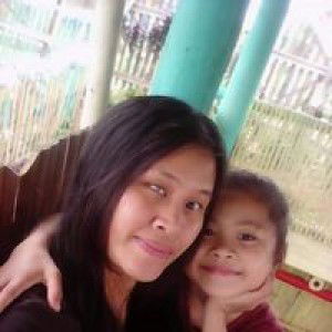 Maemae Carillo profile icon