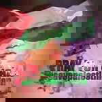 Izzati Shah profile icon