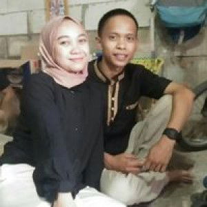 Esa Rahma Juliani profile icon