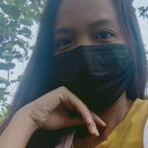 Merj Sano profile icon