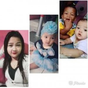Mimihh Lisyah profile icon