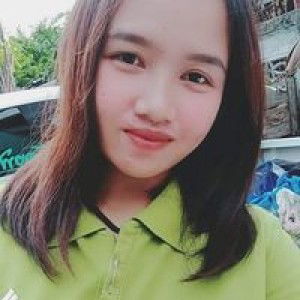 ธิดาวรรณ ถะเกิงสุข profile icon