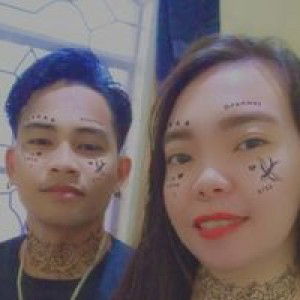 Katrina Galang profile icon