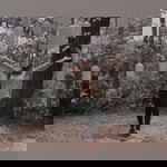 Fatiha Tiholl profile icon