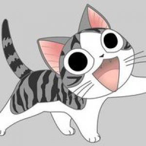 Sireetorn Makee profile icon