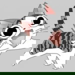 Sireetorn Makee profile icon