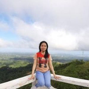 Arlene Doinog profile icon