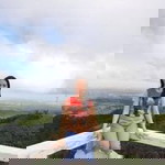 Arlene Doinog profile icon