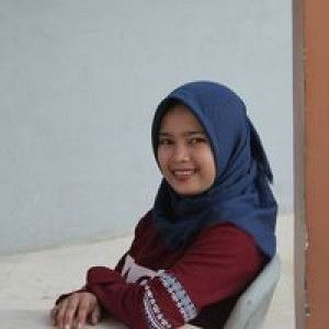 Alma Aulia profile icon