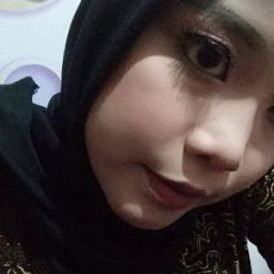 Anisa Rahmawati profile icon