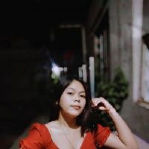 Zam Darling profile icon