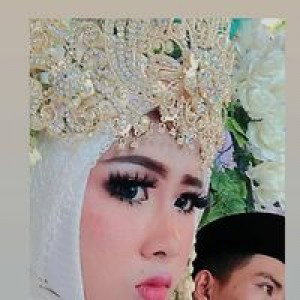 Ina Marlina profile icon