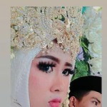 Ina Marlina profile icon