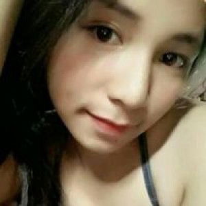 Arinya Samngamkhiao profile icon