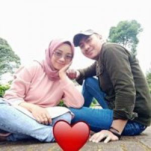 Lienda Lienda profile icon