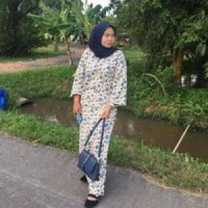 Ezzathy Ez profile icon