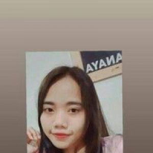 Mellanie Prasetiyo profile icon