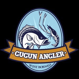 Putra Gunawan profile icon