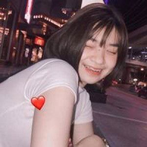 น้ำ' หวานนน profile icon