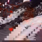 น้ำ' หวานนน profile icon