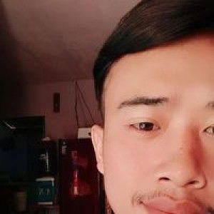 Iip Setiabudi profile icon