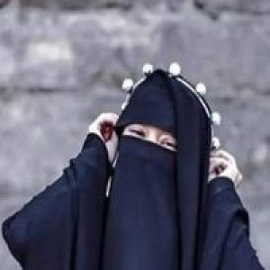 Assalamualaikum Ukhty Dasma profile icon