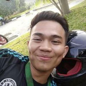 Ayy Ayy profile icon