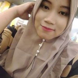 Nad Nadia profile icon