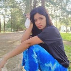 Maria Justine Rabino profile icon