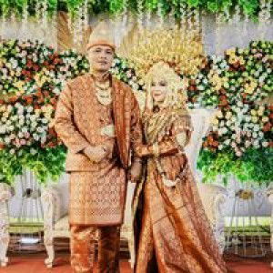 Mayang Sari profile icon