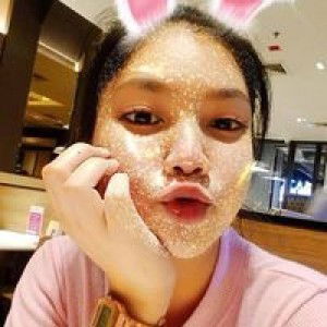 จิรภัทร์ กางโงน profile icon