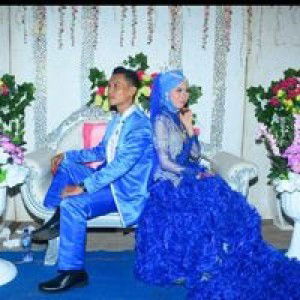 Selin Marsika Lukman profile icon