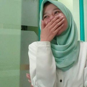 Nuryanti profile icon