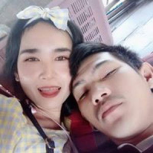 ออย'ย เต๋า'า profile icon