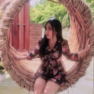 NamThip Yuenyang profile icon