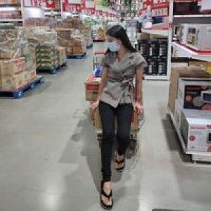 Thipsuda Nonthakarn profile icon