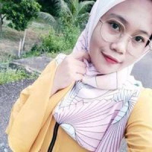 Aisyah Arianaa profile icon