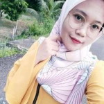 Aisyah Arianaa profile icon