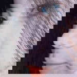 กิ่ง' กาญจนา'า profile icon