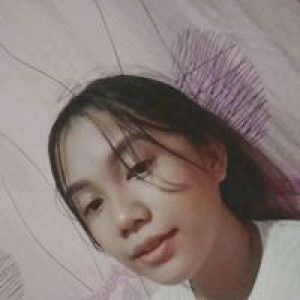 Marie Villorente Arcenio profile icon