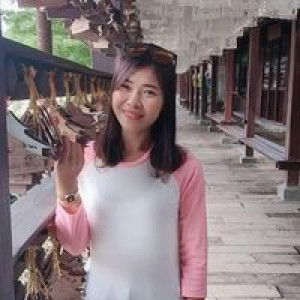 สุทธิชา มามงคล profile icon