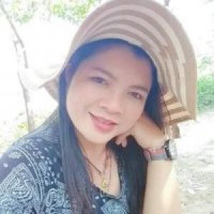 สายชล มลฑิรา profile icon