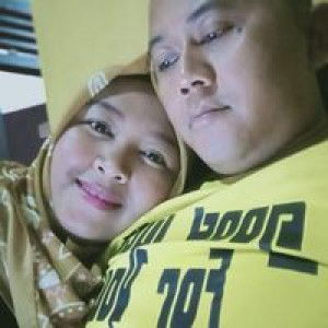 Nha Diana Garden profile icon