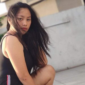 Prescy Endrina profile icon