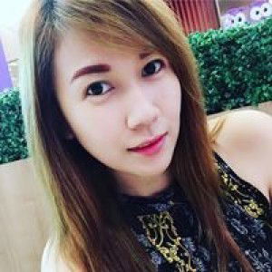 Luknam choonkesa profile icon